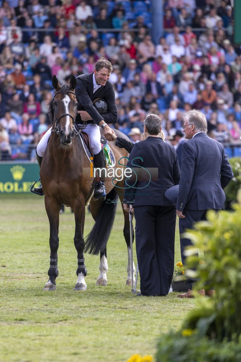 STAUT Kevin Visconti du Telman_Aachen_20240707_SS353639.jpg